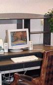 Туры в отель Red Roof Inn Atlanta Airport North Туры в отель Red Roof Inn Atlanta Airport North