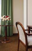 Туры в отель Red Royal Hotel Туры в отель Red Royal Hotel
