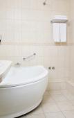 Туры в отель Red Royal Hotel Туры в отель Red Royal Hotel