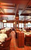 Туры в отель Ascot Туры в отель Ascot