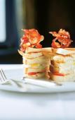 Туры в отель Ascot Туры в отель Ascot