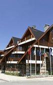 Туры в отель Redenka Lodge Туры в отель Redenka Lodge