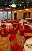 Туры в отель Redwall Hotel Beijing Туры в отель Redwall Hotel Beijing