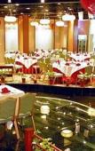 Туры в отель Redwall Hotel Beijing Туры в отель Redwall Hotel Beijing