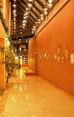 Туры в отель Redwall Hotel Beijing Туры в отель Redwall Hotel Beijing