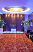 Туры в отель Redwall Hotel Beijing Туры в отель Redwall Hotel Beijing