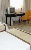 Туры в отель Redwall Hotel Beijing Туры в отель Redwall Hotel Beijing