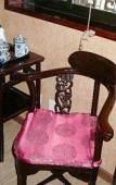 Туры в отель Redwall Hotel Beijing Туры в отель Redwall Hotel Beijing