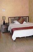 Туры в отель Redwall Hotel Beijing Туры в отель Redwall Hotel Beijing
