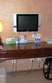Туры в отель Redwall Hotel Beijing Туры в отель Redwall Hotel Beijing