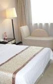 Туры в отель Redwall Hotel Beijing Туры в отель Redwall Hotel Beijing