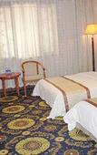 Туры в отель Redwall Hotel Beijing Туры в отель Redwall Hotel Beijing