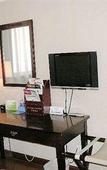 Туры в отель Redwall Hotel Beijing Туры в отель Redwall Hotel Beijing