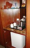 Туры в отель Redwall Hotel Beijing Туры в отель Redwall Hotel Beijing