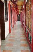 Туры в отель Redwall Hotel Beijing Туры в отель Redwall Hotel Beijing