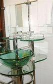 Туры в отель Redwall Hotel Beijing Туры в отель Redwall Hotel Beijing