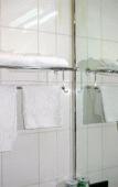 Туры в отель Redwall Hotel Beijing Туры в отель Redwall Hotel Beijing