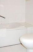 Туры в отель Redwall Hotel Beijing Туры в отель Redwall Hotel Beijing