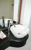 Туры в отель Redwall Hotel Beijing Туры в отель Redwall Hotel Beijing