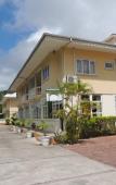 Туры в отель Reef Holidays Apartments Туры в отель Reef Holidays Apartments
