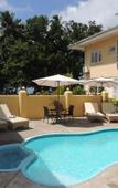 Туры в отель Reef Holidays Apartments Туры в отель Reef Holidays Apartments