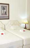 Туры в отель Reef Holidays Apartments Туры в отель Reef Holidays Apartments
