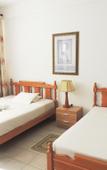 Туры в отель Reef Holidays Apartments Туры в отель Reef Holidays Apartments