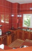 Туры в отель Reef Holidays Apartments Туры в отель Reef Holidays Apartments
