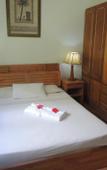 Туры в отель Reef Holidays Apartments Туры в отель Reef Holidays Apartments