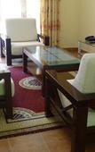 Туры в отель Reef Holidays Apartments Туры в отель Reef Holidays Apartments