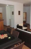 Туры в отель Reef Holidays Apartments Туры в отель Reef Holidays Apartments