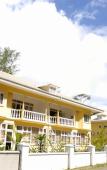 Туры в отель Reef Holidays Apartments Туры в отель Reef Holidays Apartments
