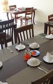 Туры в отель Reef Holidays Apartments Туры в отель Reef Holidays Apartments
