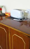 Туры в отель Reef Holidays Apartments Туры в отель Reef Holidays Apartments