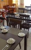 Туры в отель Reef Holidays Apartments Туры в отель Reef Holidays Apartments