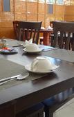 Туры в отель Reef Holidays Apartments Туры в отель Reef Holidays Apartments