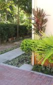 Туры в отель Reef Holidays Apartments Туры в отель Reef Holidays Apartments