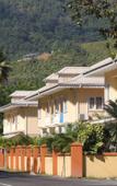 Туры в отель Reef Holidays Apartments Туры в отель Reef Holidays Apartments