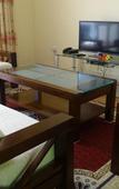 Туры в отель Reef Holidays Apartments Туры в отель Reef Holidays Apartments