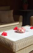 Туры в отель Reef Holidays Apartments Туры в отель Reef Holidays Apartments