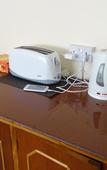 Туры в отель Reef Holidays Apartments Туры в отель Reef Holidays Apartments