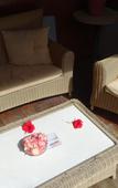 Туры в отель Reef Holidays Apartments Туры в отель Reef Holidays Apartments