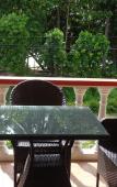 Туры в отель Reef Holidays Apartments Туры в отель Reef Holidays Apartments