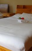 Туры в отель Reef Holidays Apartments Туры в отель Reef Holidays Apartments