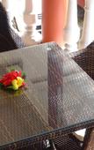 Туры в отель Reef Holidays Apartments Туры в отель Reef Holidays Apartments