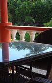 Туры в отель Reef Holidays Apartments Туры в отель Reef Holidays Apartments