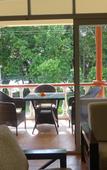 Туры в отель Reef Holidays Apartments Туры в отель Reef Holidays Apartments