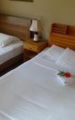 Туры в отель Reef Holidays Apartments Туры в отель Reef Holidays Apartments