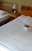 Туры в отель Reef Holidays Apartments Туры в отель Reef Holidays Apartments