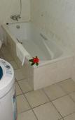 Туры в отель Reef Holidays Apartments Туры в отель Reef Holidays Apartments